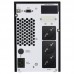 PHK-SAI CONQ PRO 1000 VA ON PHK-SAI CONQ PRO 1000 VA ON